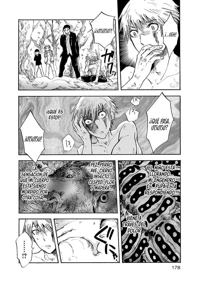 Capitulo 27 page 20