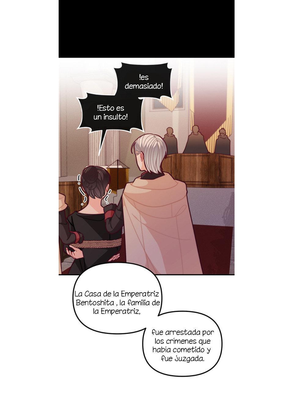 Capitulo 57 page 44