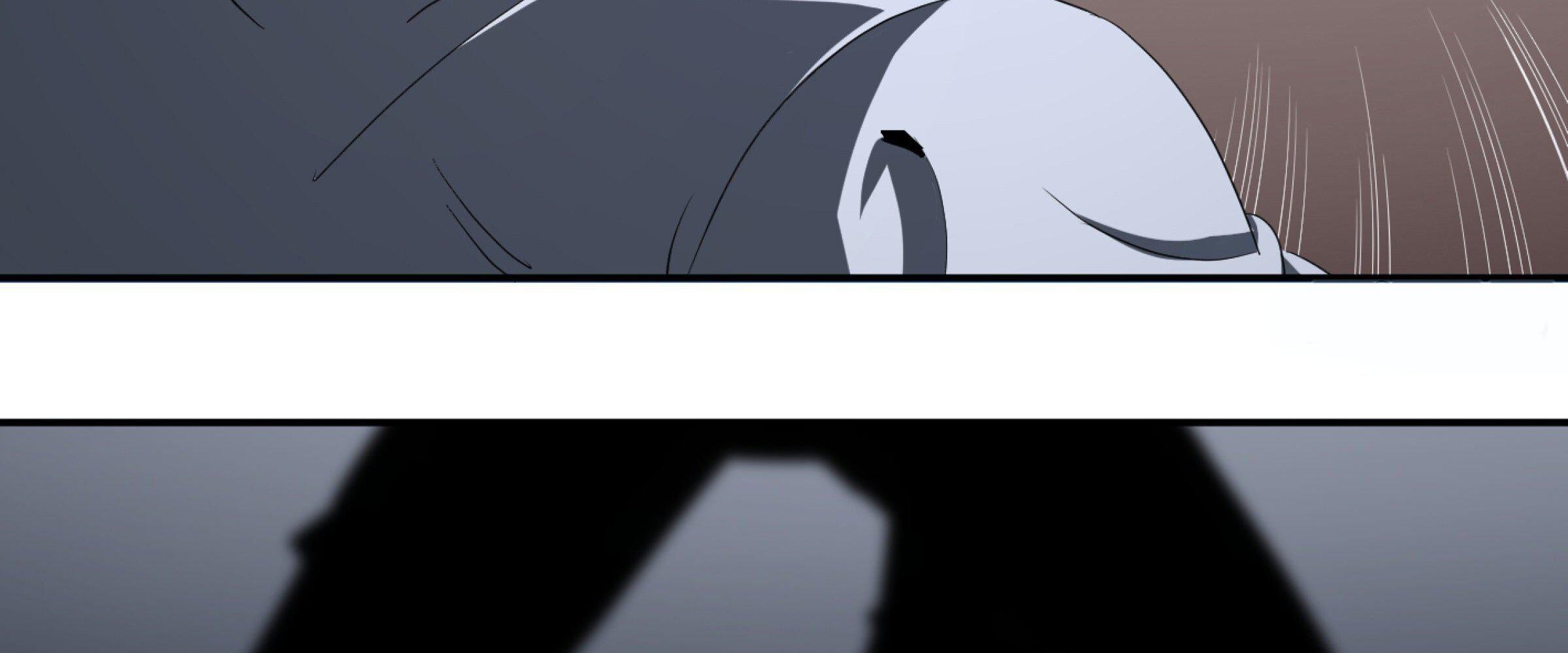 Capitulo 128 page 59
