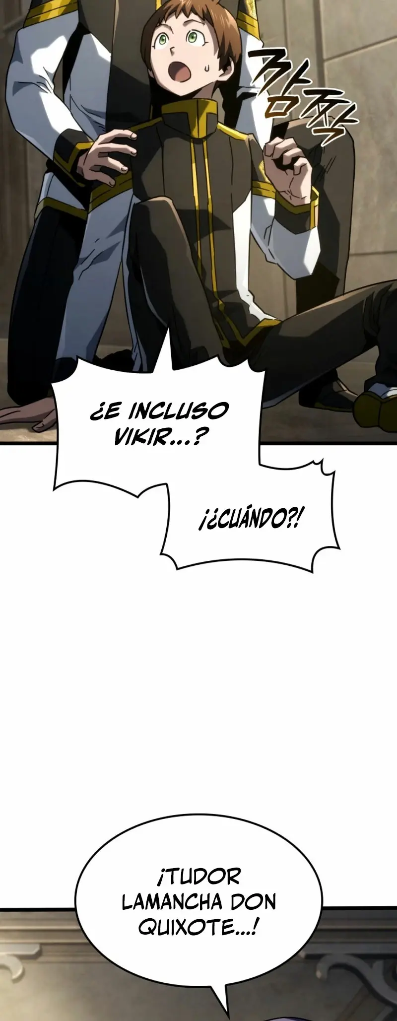 Capitulo 91 page 40