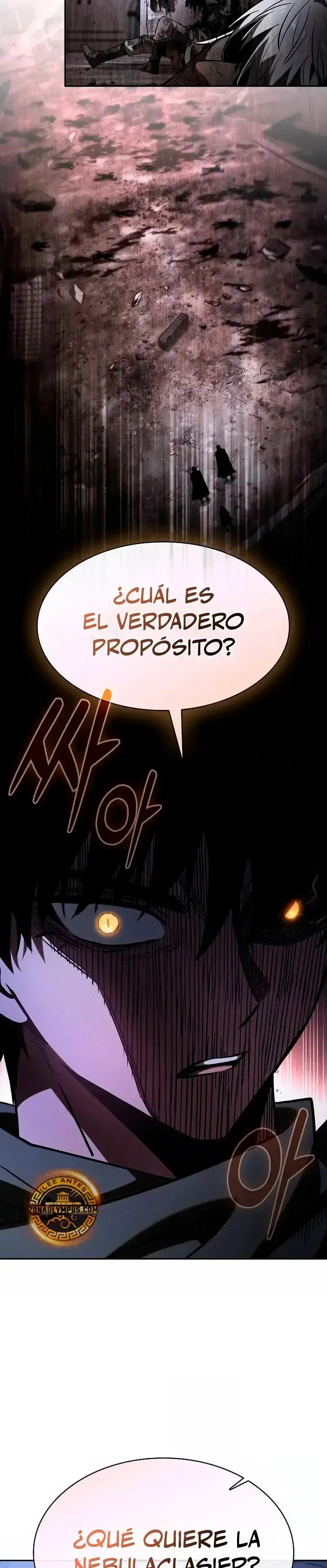 Capitulo 111 page 18