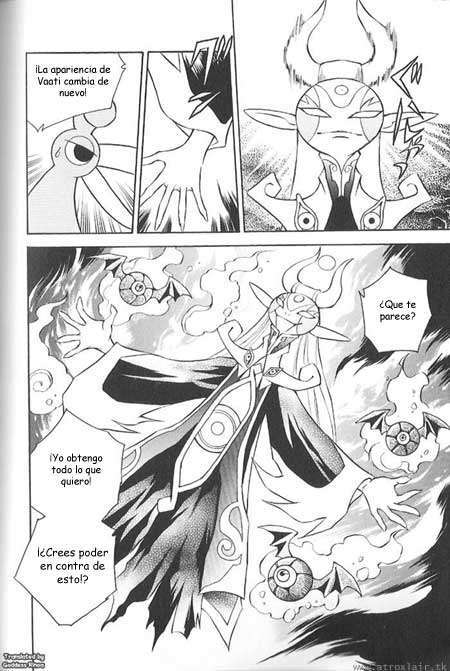 Capitulo 6 page 18
