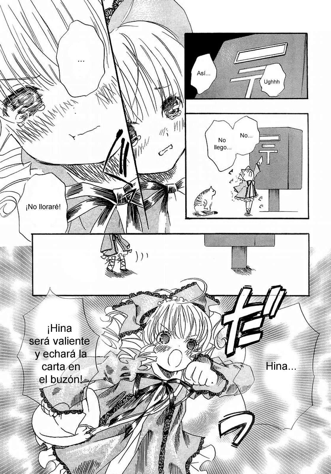 Capitulo 24.1 page 13