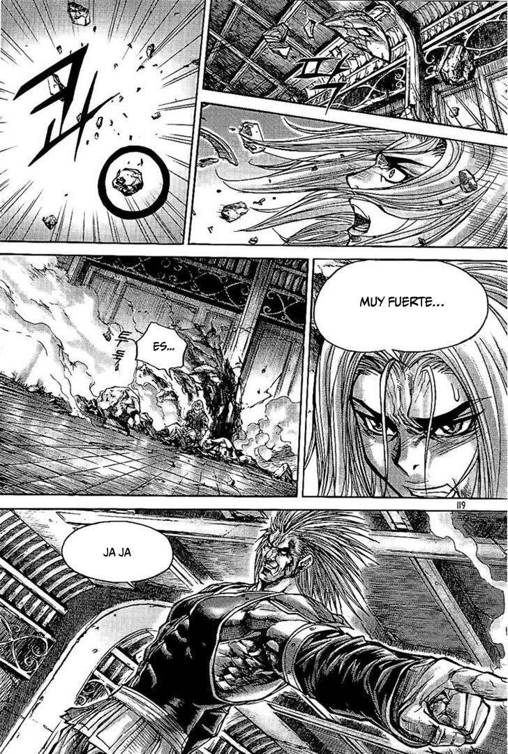 Capitulo 181 page 13