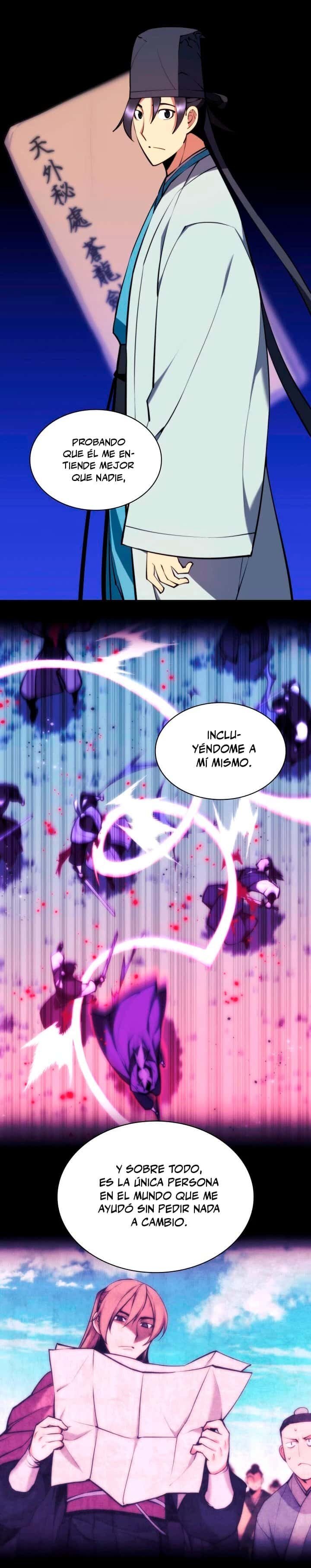 Capitulo 72 page 28