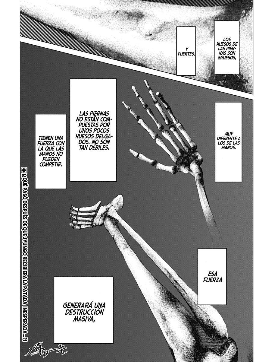 Capitulo 81 page 2