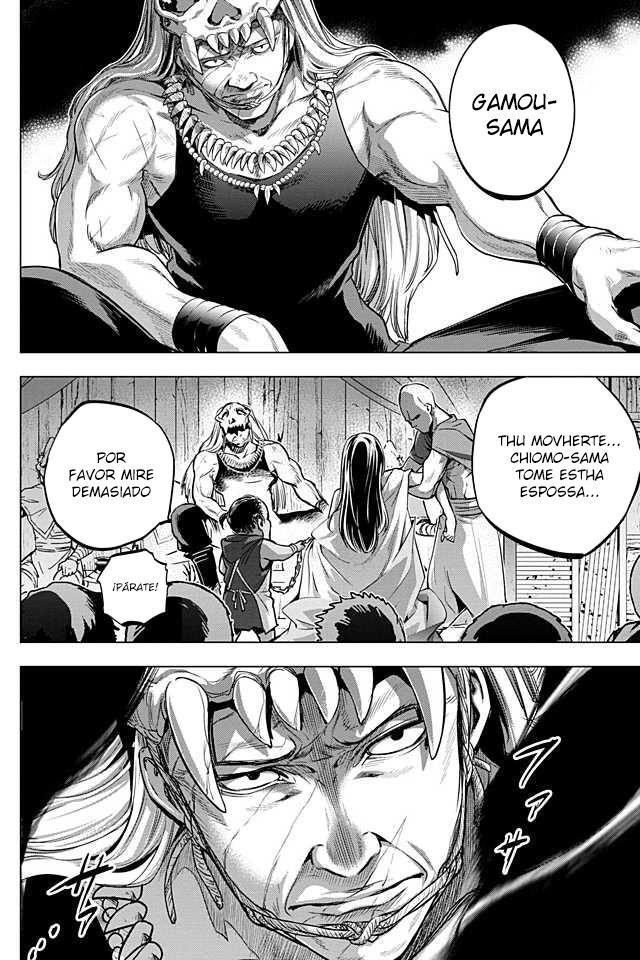 Capitulo 22 page 3