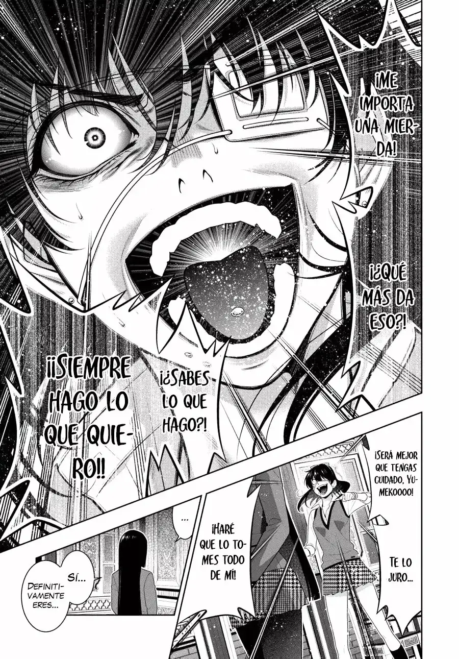 Capitulo 67 page 33