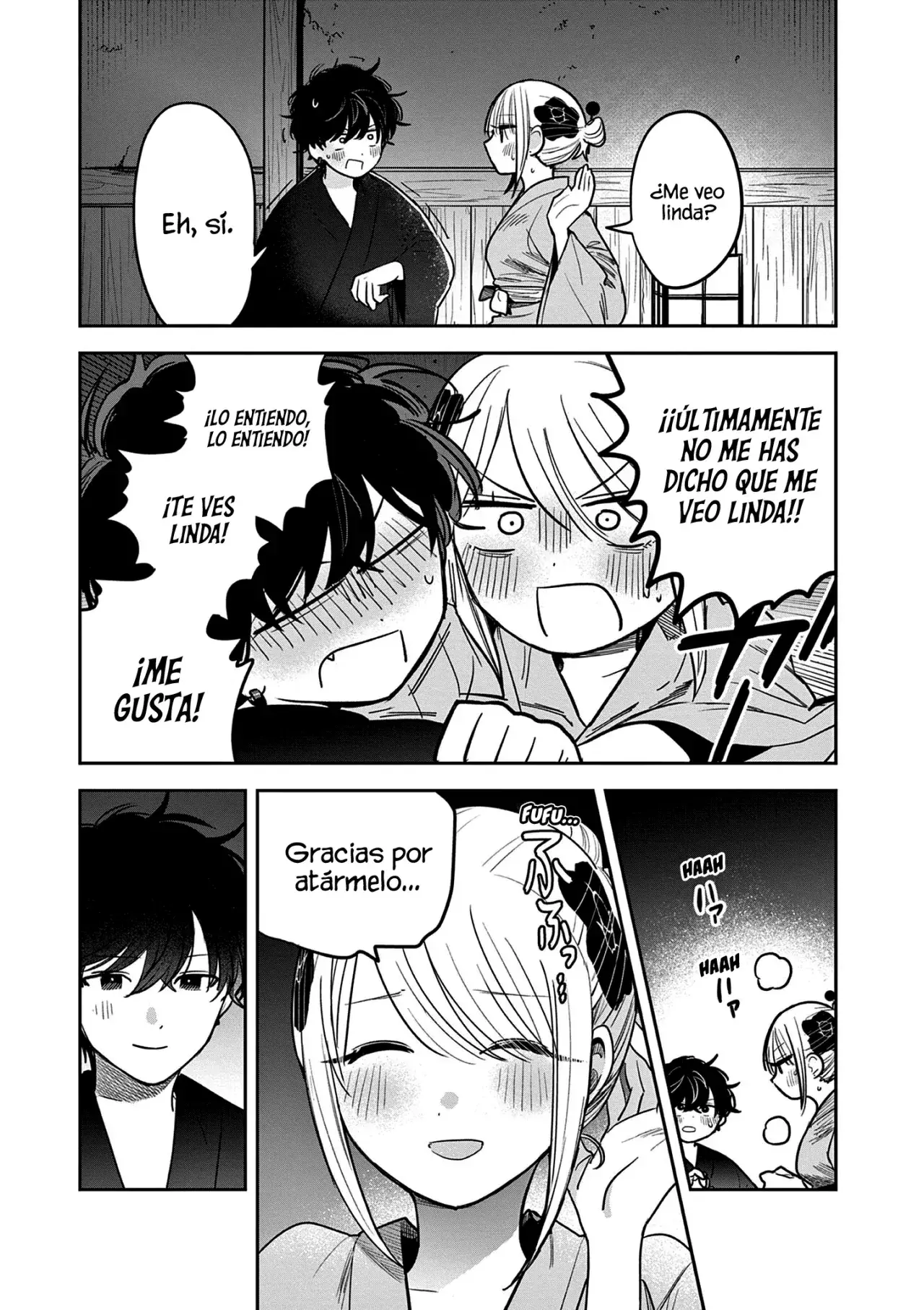 Capitulo 55 page 12