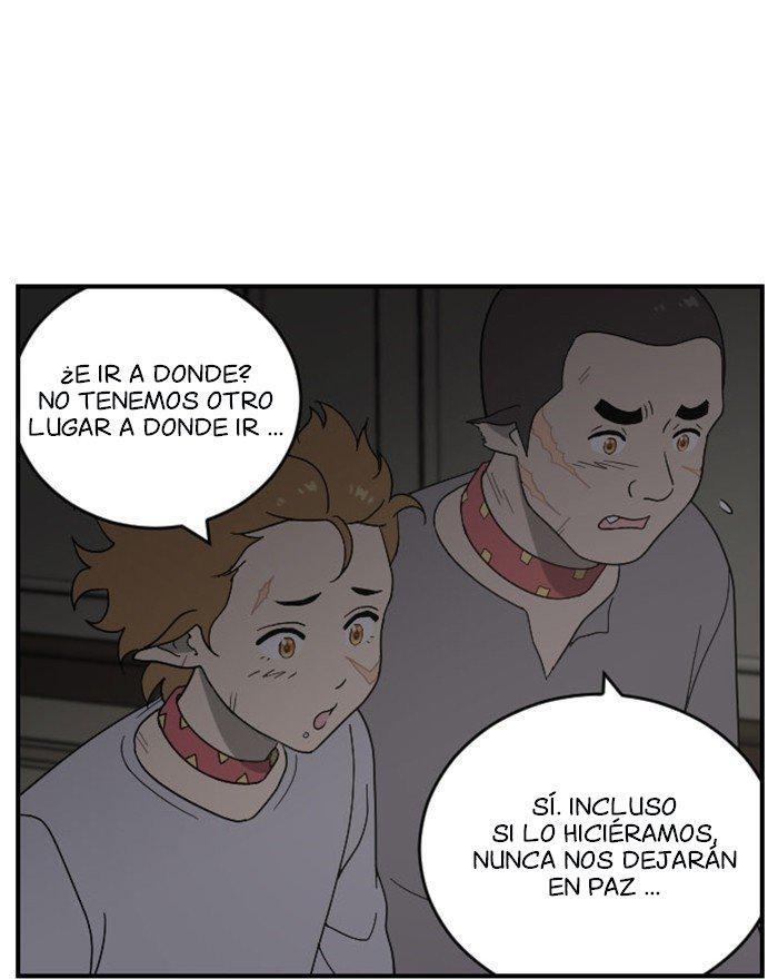 Capitulo 94 page 68
