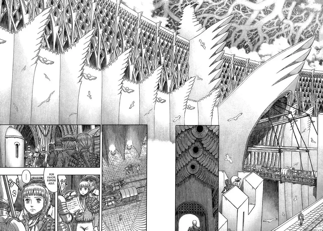 Capitulo 335 page 3