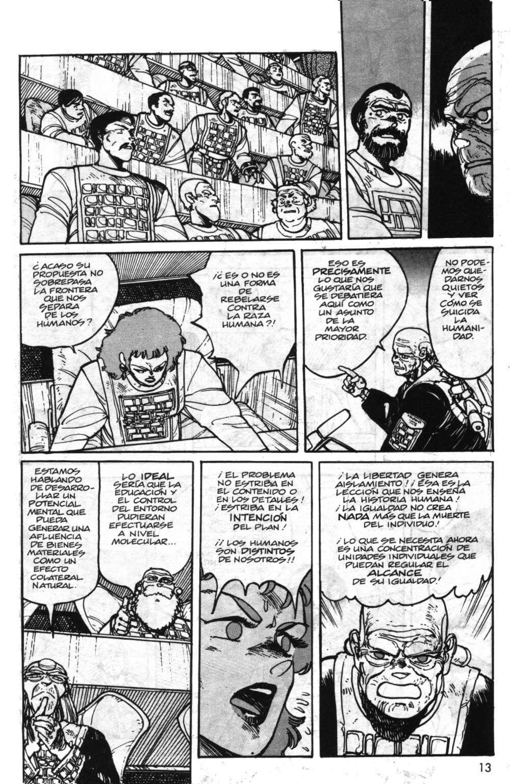 Capitulo 6 page 16