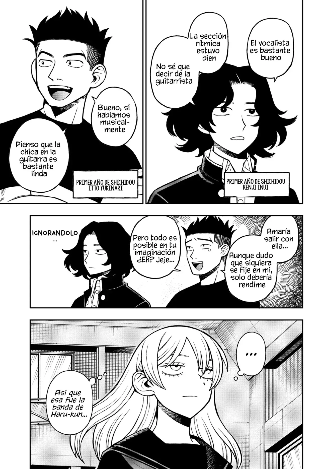 Capitulo 94 page 6