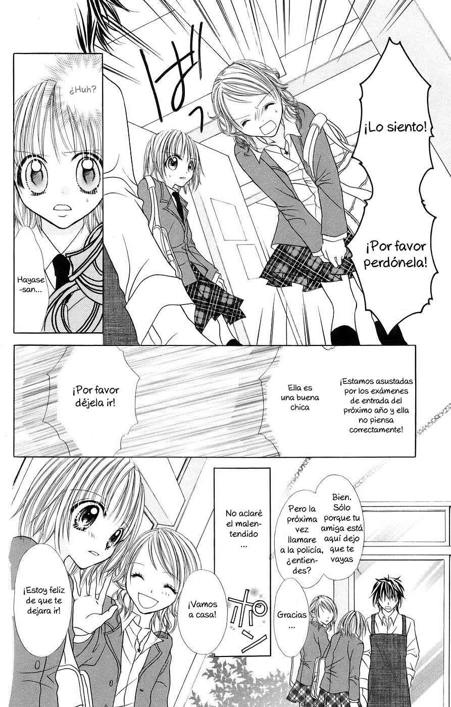 Capitulo 1 page 9