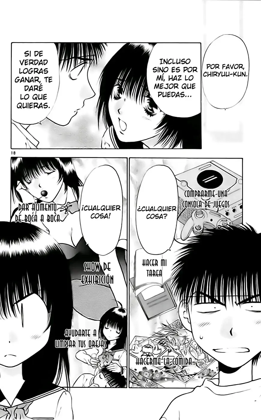 Capitulo 9 page 20