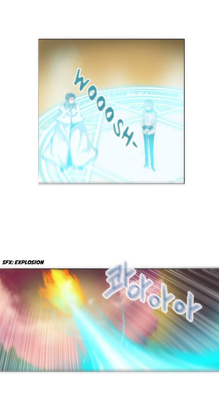 Capitulo 78 page 7