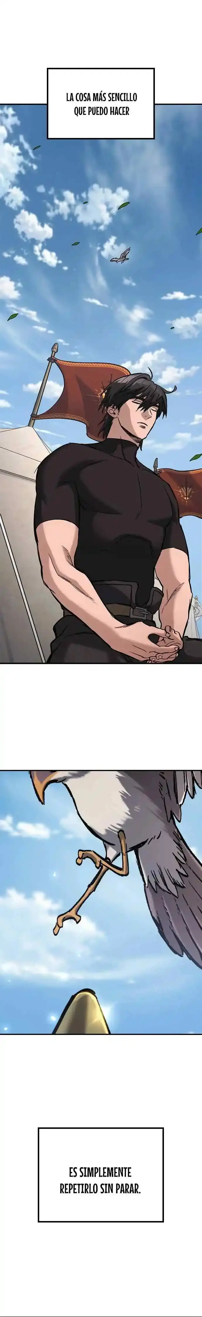 Capitulo 8 page 36