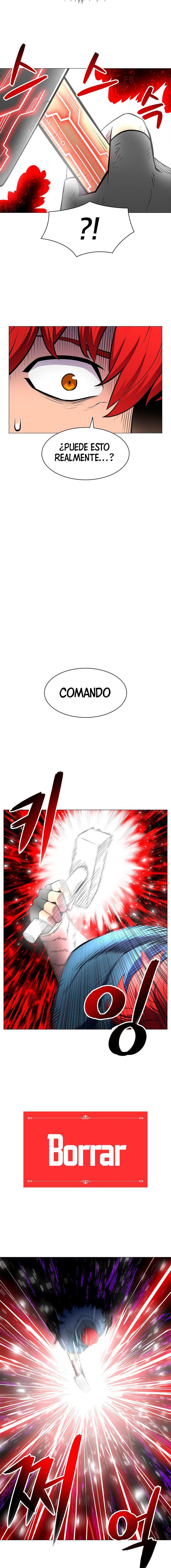 Capitulo 16 page 14