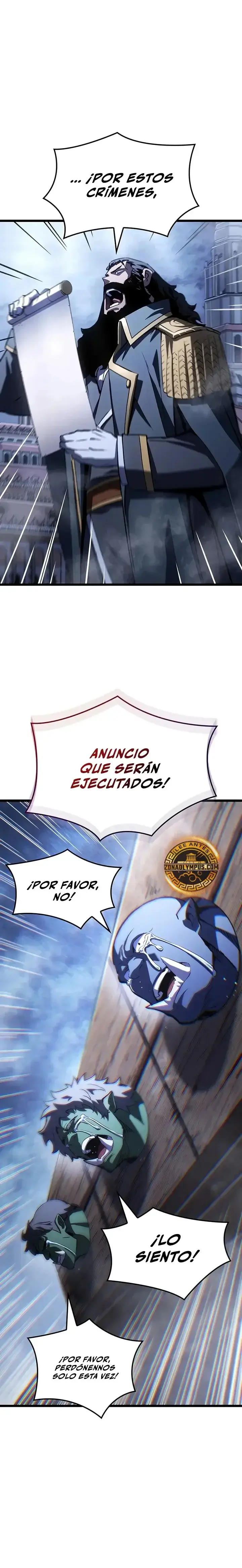 Capitulo 139 page 18