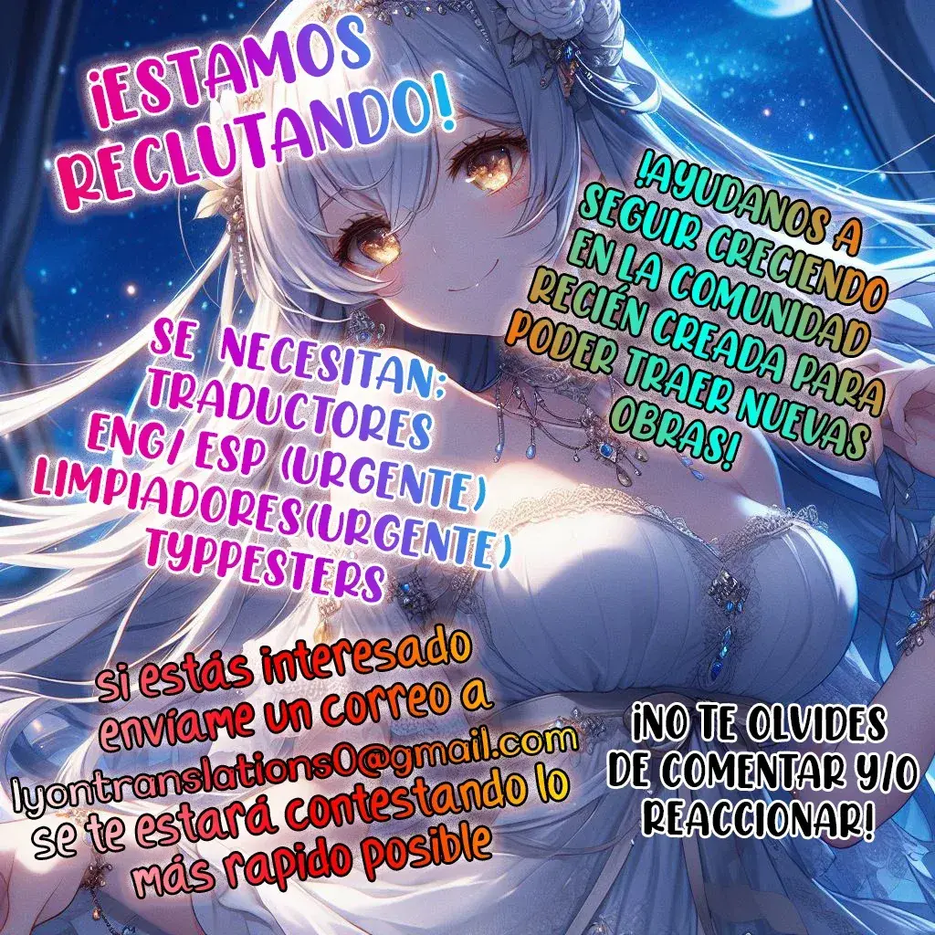 Capitulo 4 page 14
