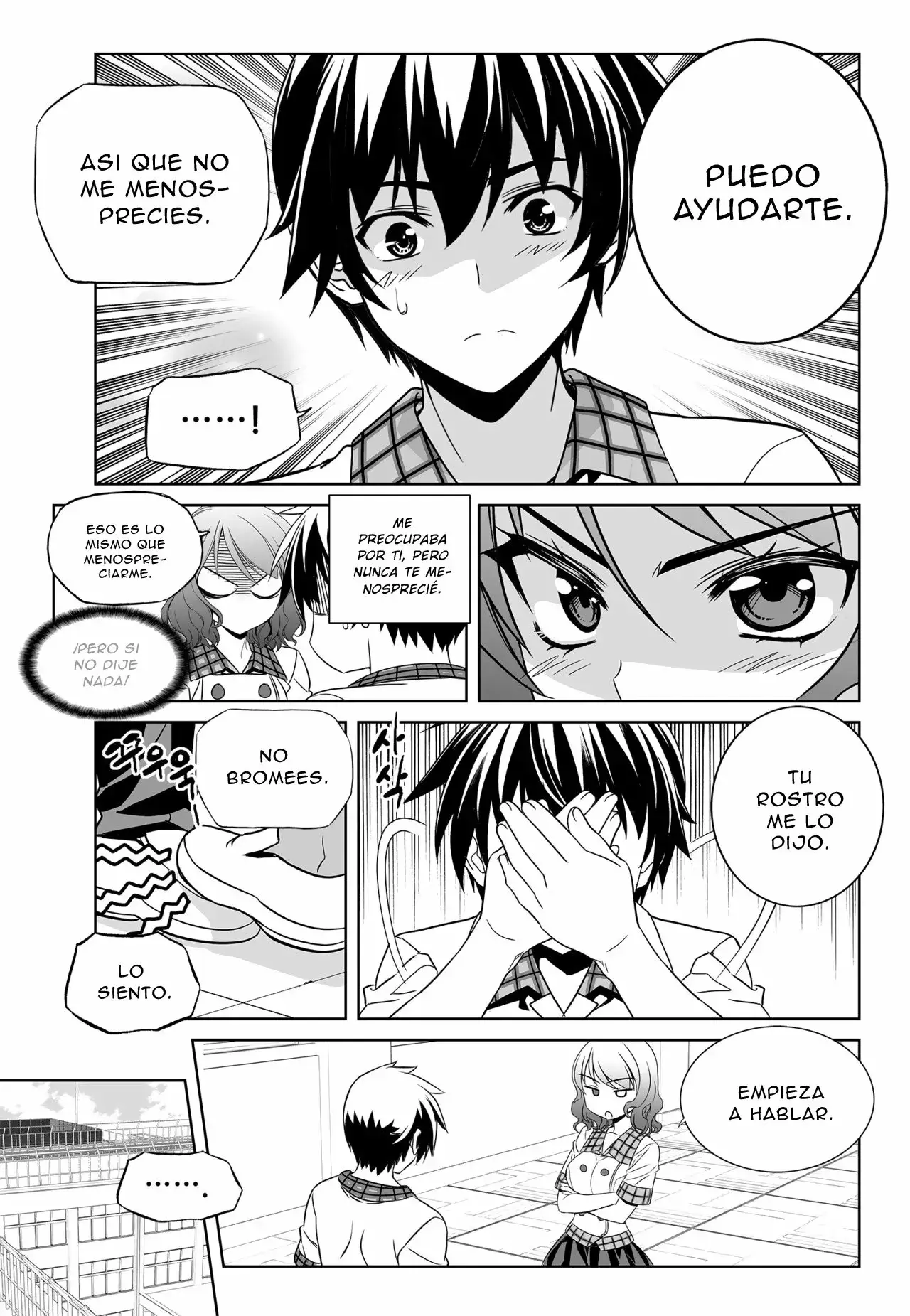 Capitulo 140 page 8