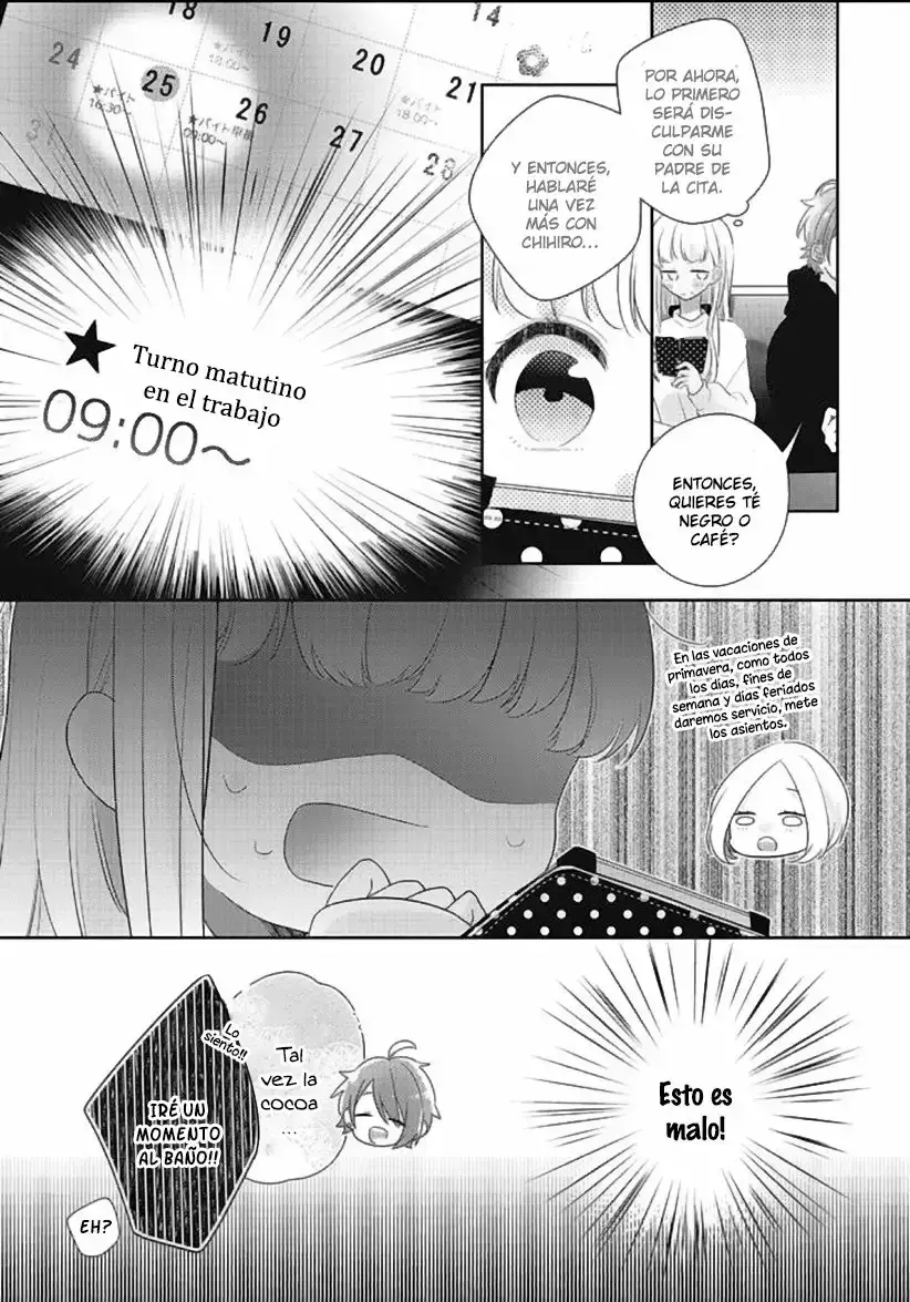 Capitulo 27 page 14