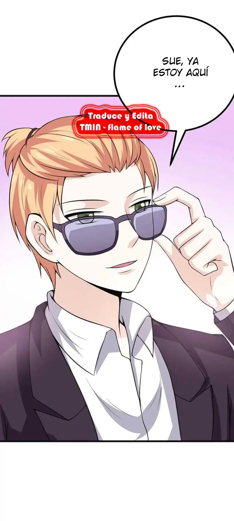 Capitulo 45 page 23