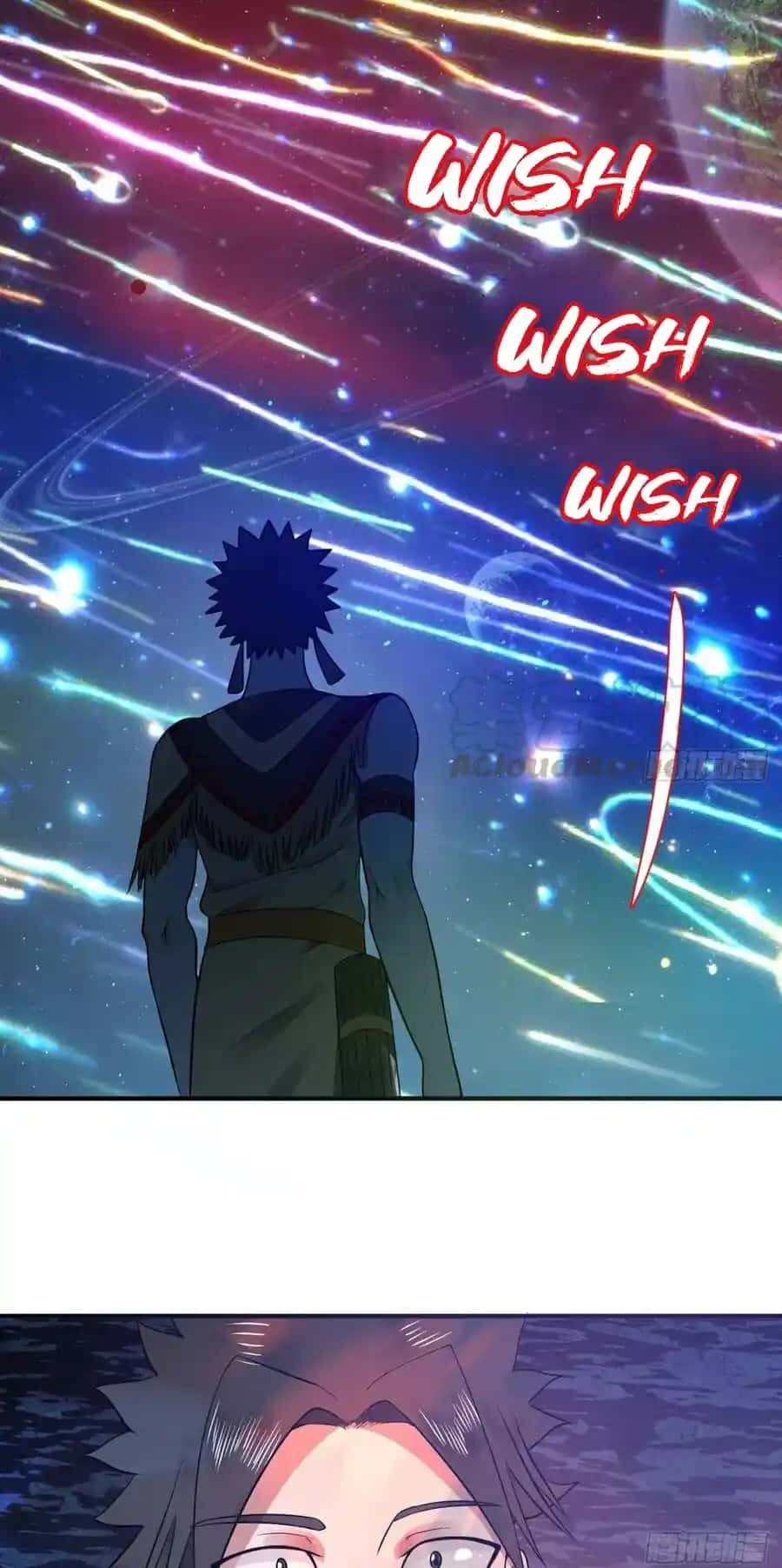 Capitulo 174 page 34