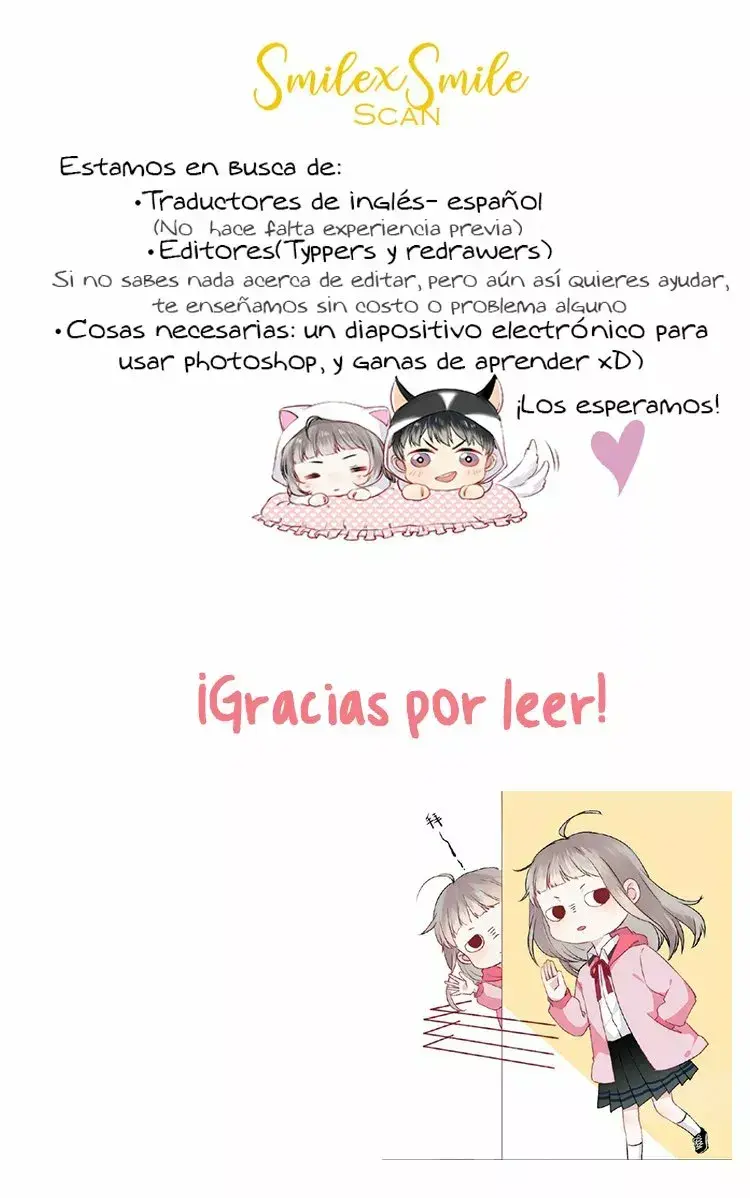 Capitulo 3 page 30