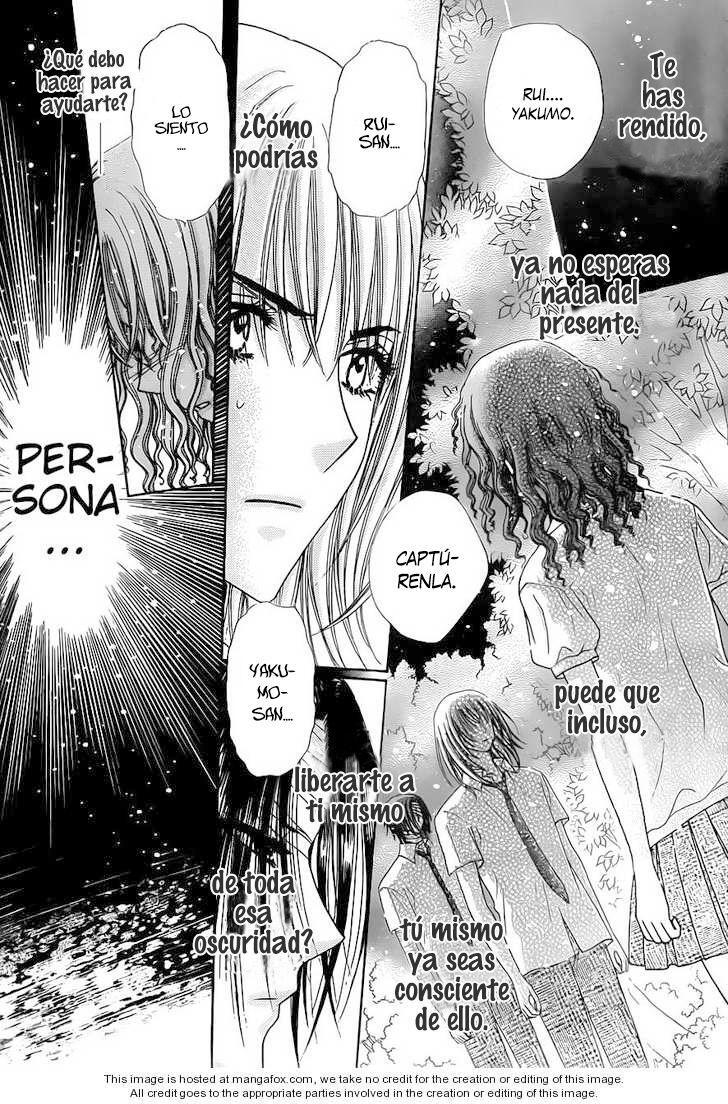 Capitulo 129 page 22