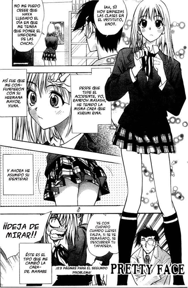 Capitulo 2 page 2
