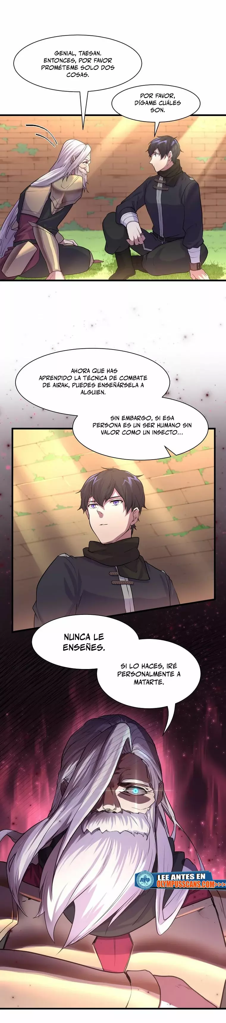 Capitulo 11 page 34