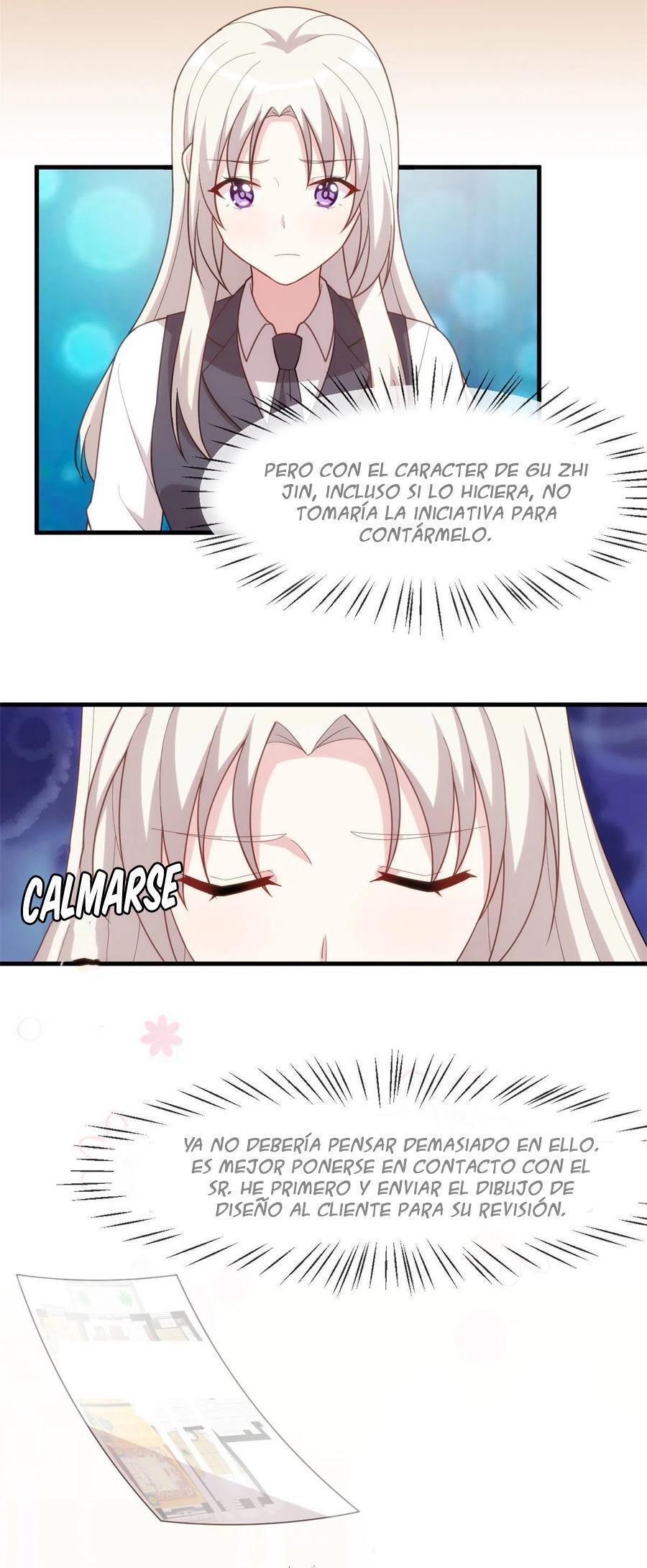 Capitulo 108 page 15