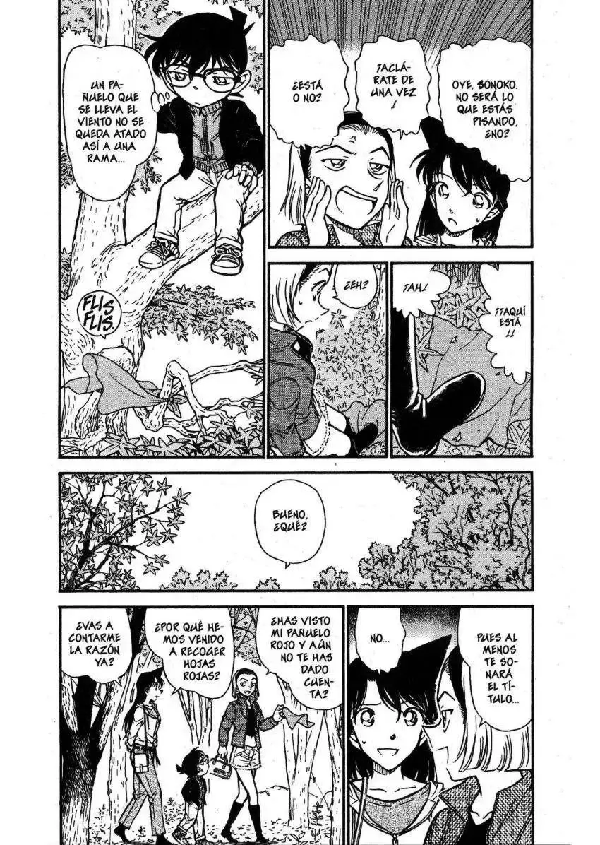 Capitulo 541 page 3