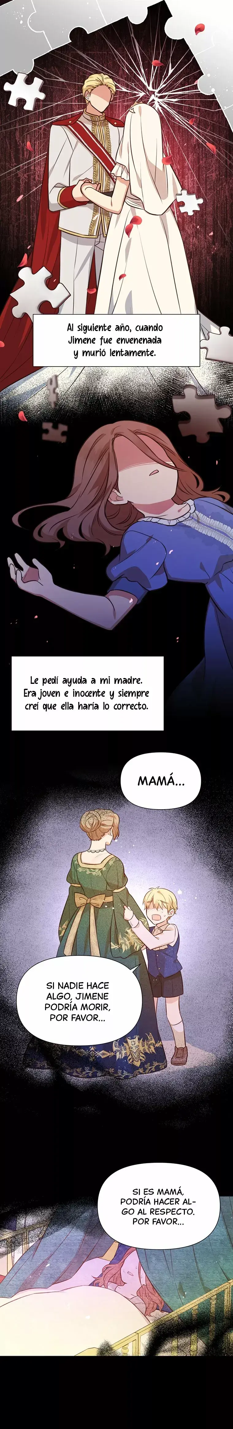 Capitulo 15 page 10