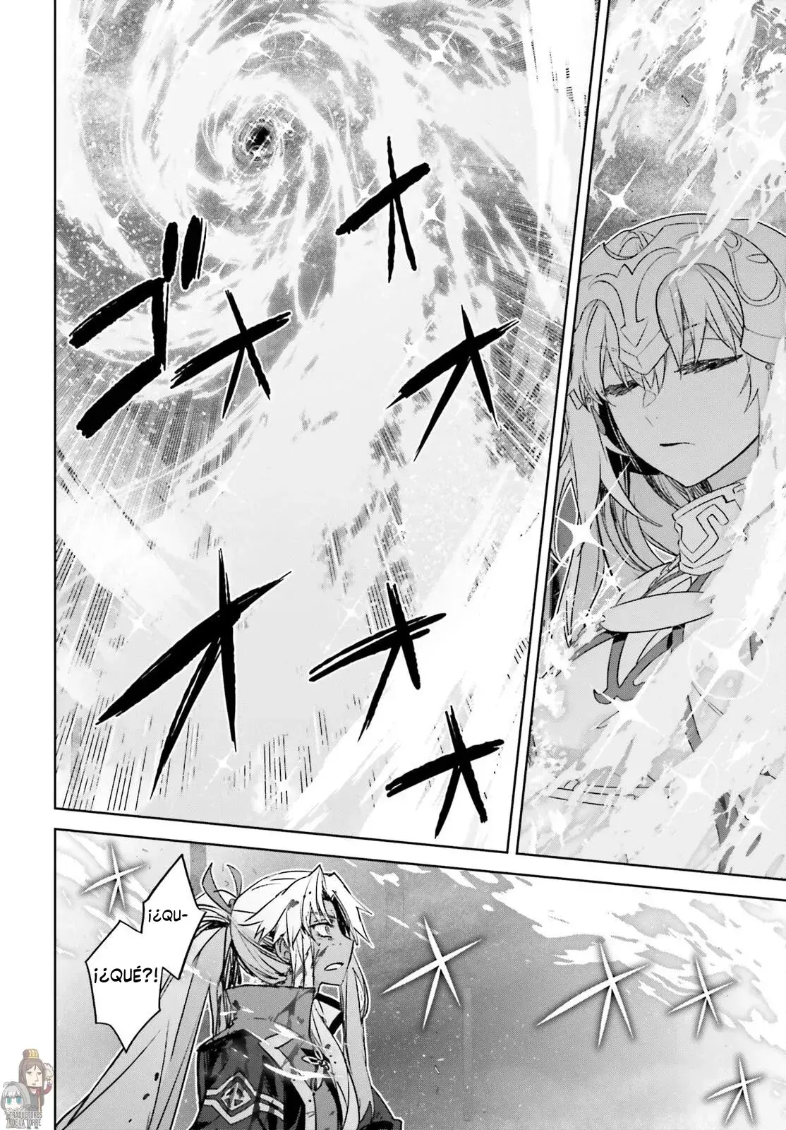 Capitulo 69 page 32