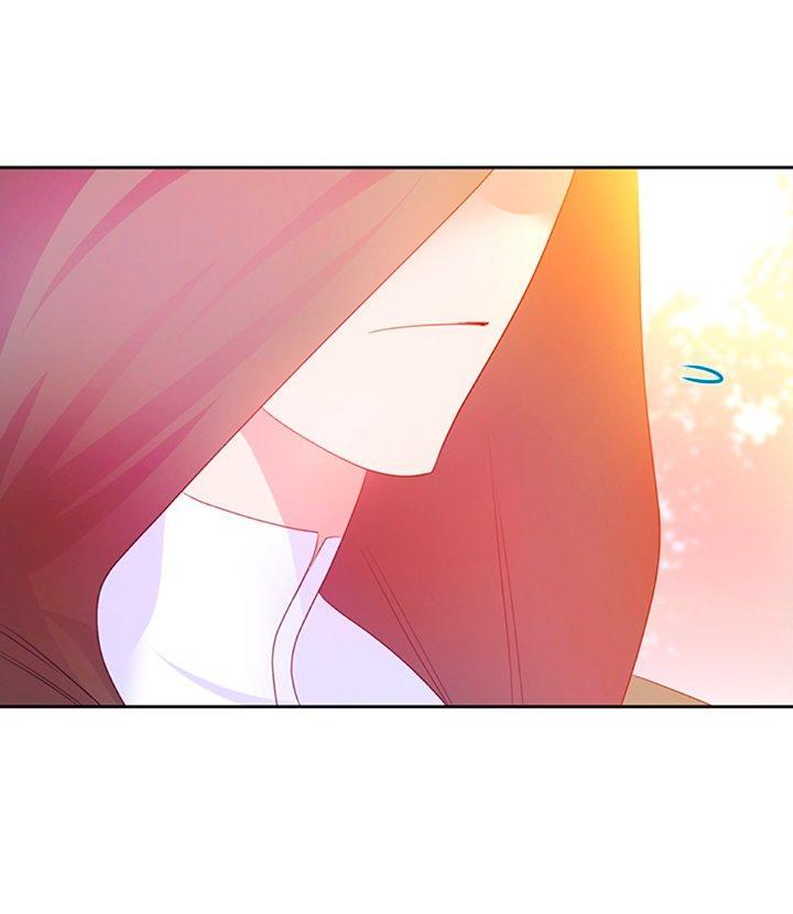 Capitulo 44 page 15