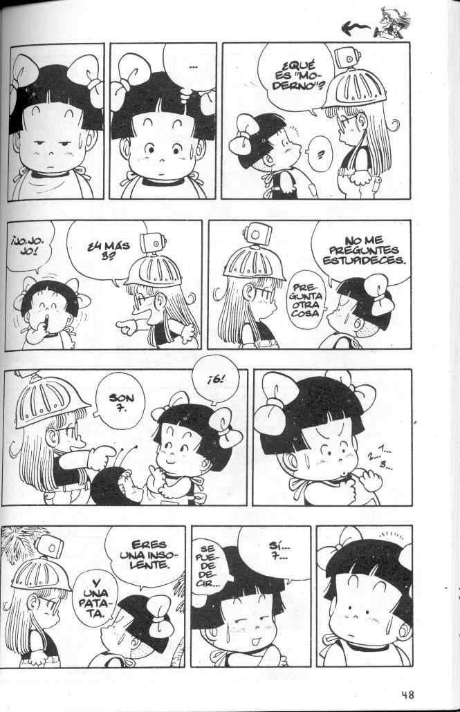 Capitulo 27 page 7