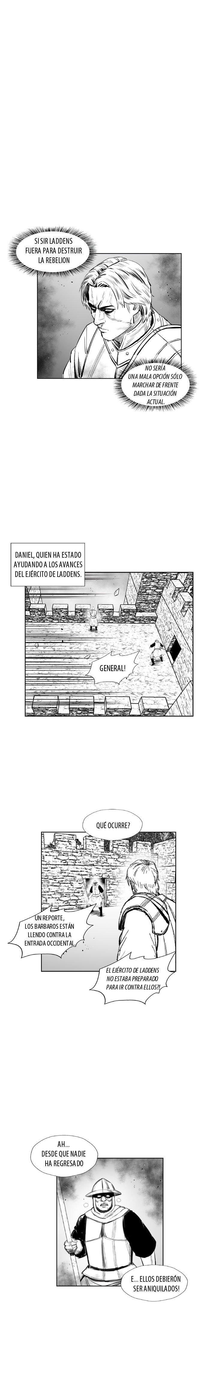 Capitulo 339 page 7