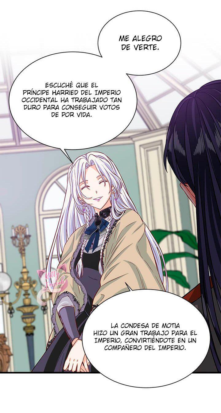 Capitulo 61 page 35