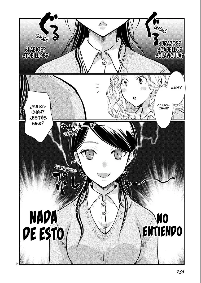 Capitulo 55 page 26