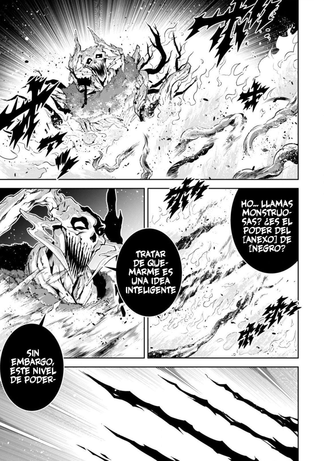 Capitulo 11 page 16