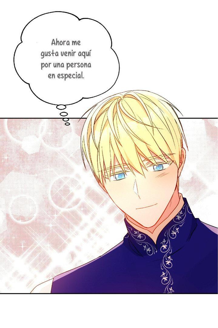 Capitulo 46 page 45