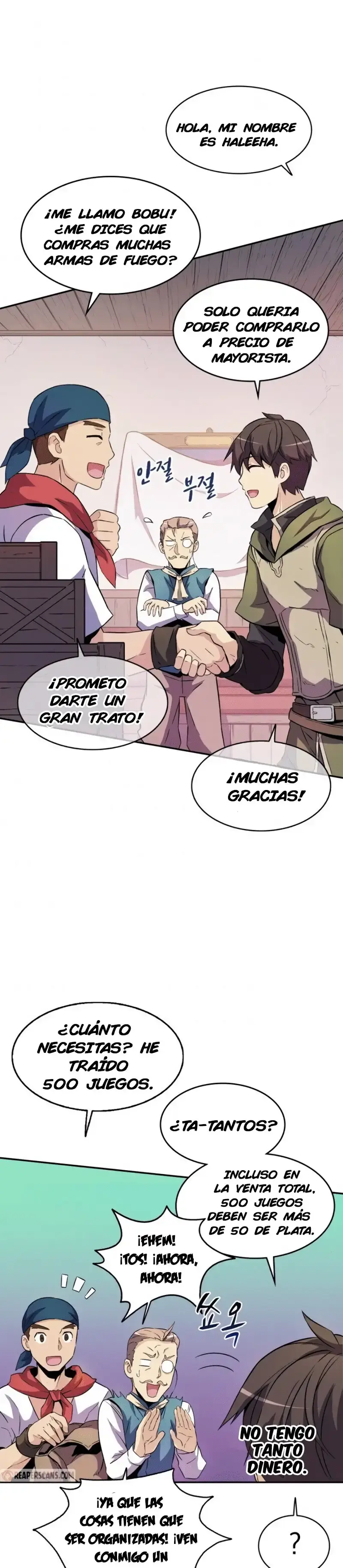 Capitulo 15 page 4
