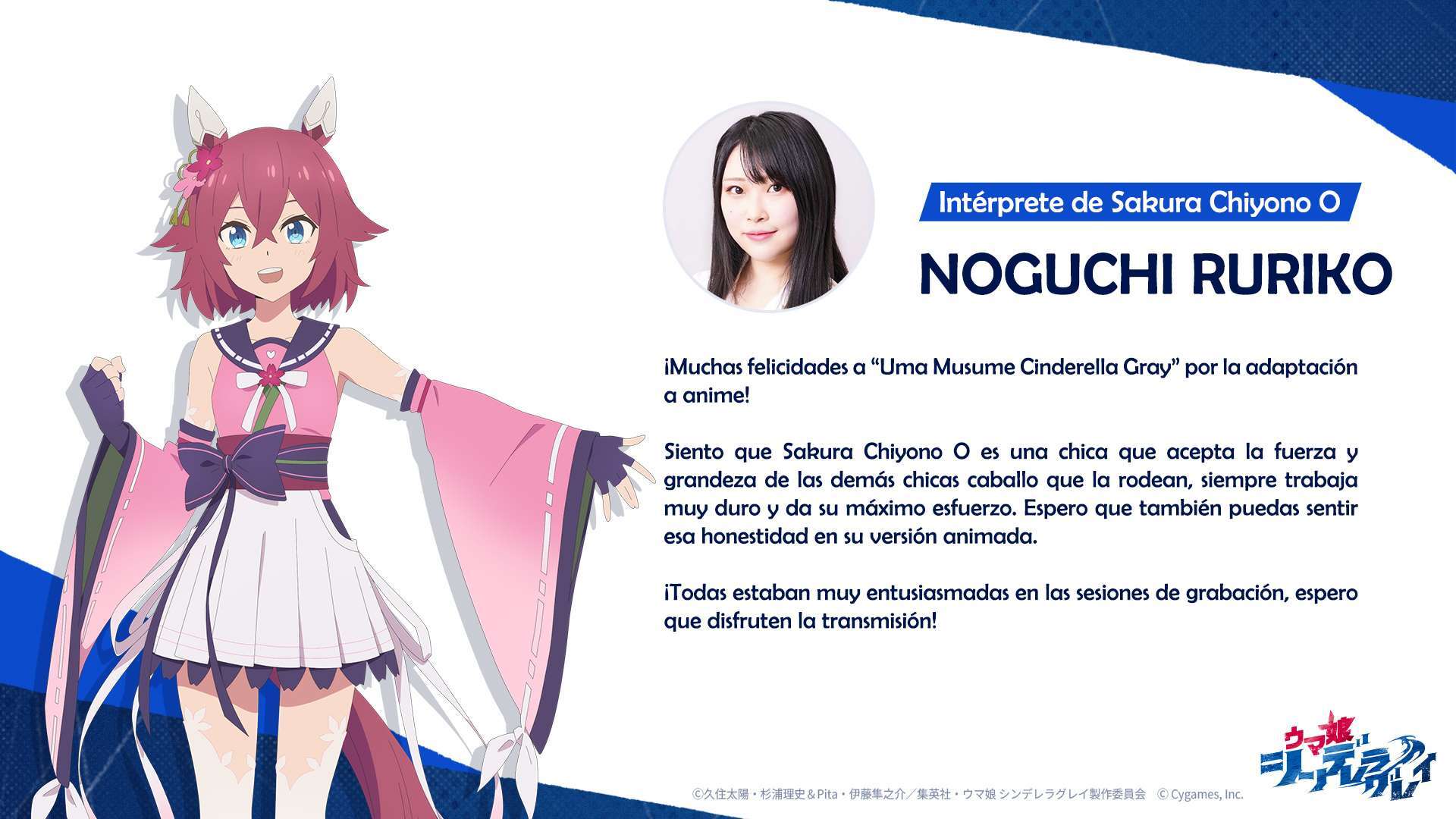 Capitulo 144 page 21