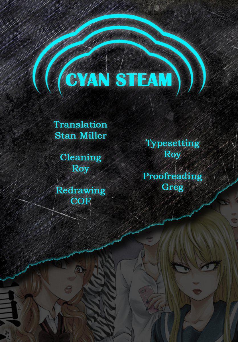 Capitulo 187 page 22