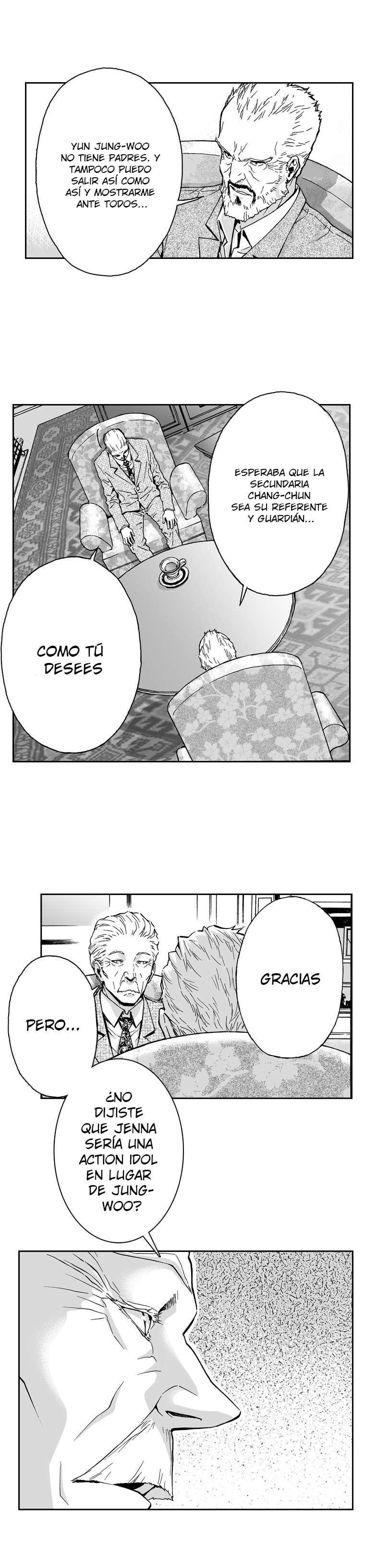 Capitulo 12 page 12