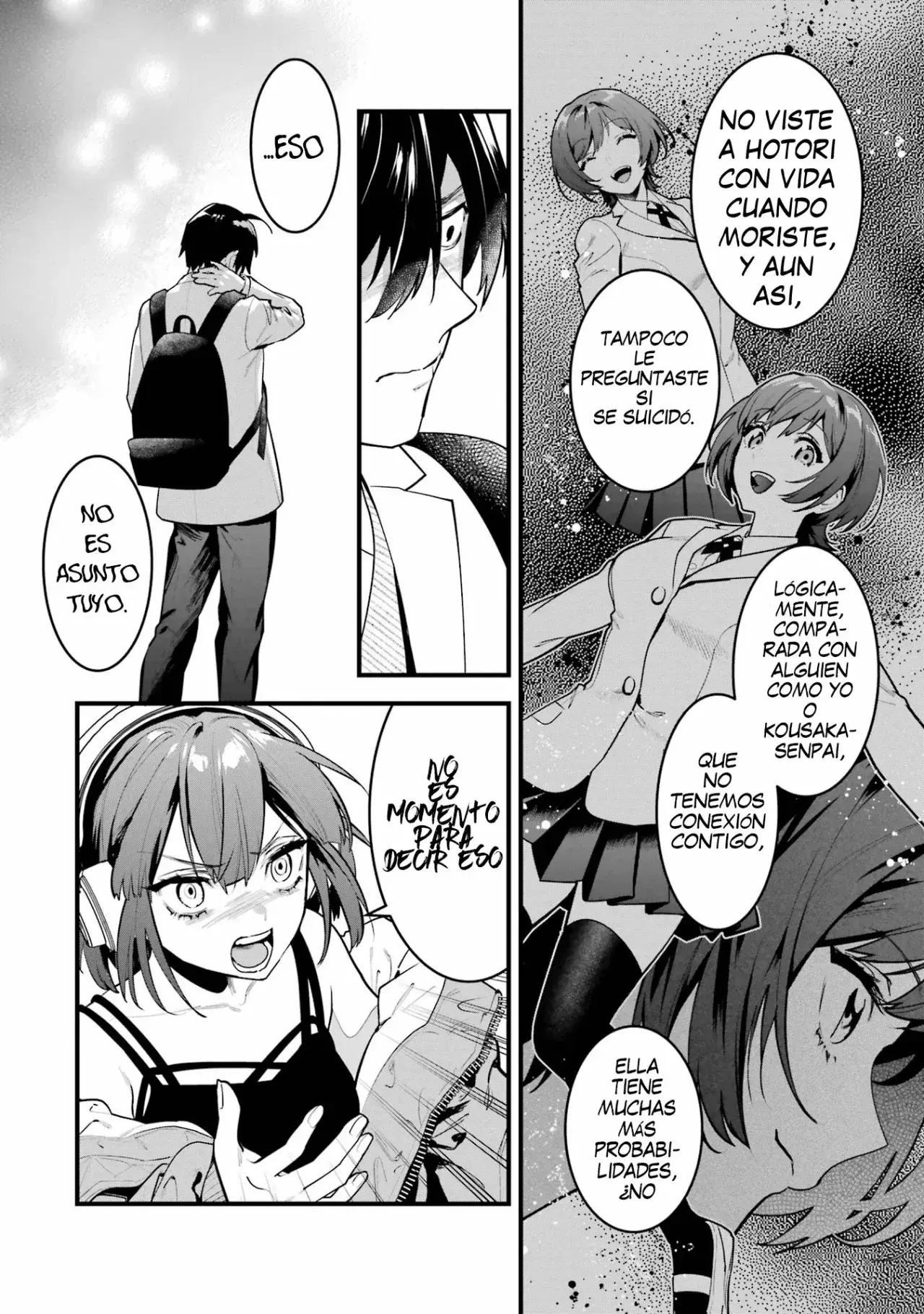 Capitulo 11 page 40