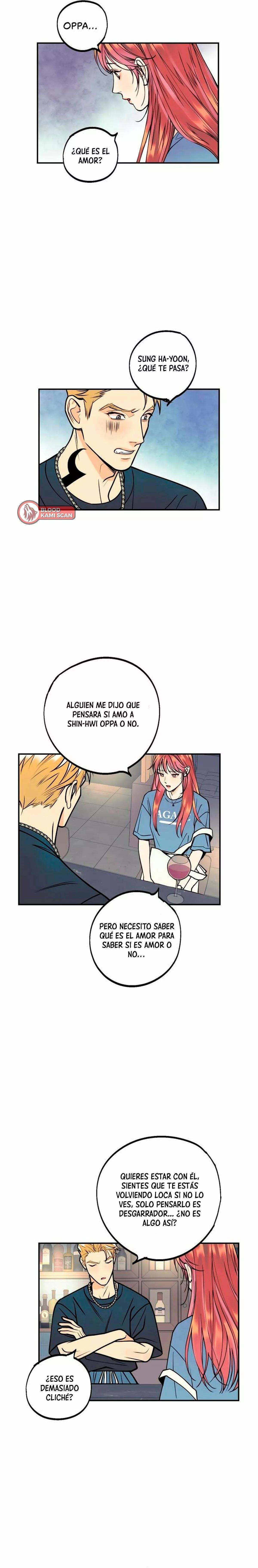 Capitulo 8 page 6