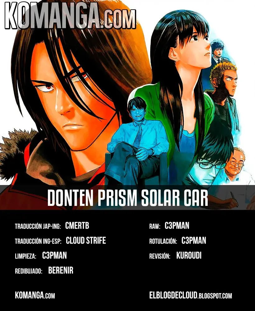 Capitulo 4 page 45
